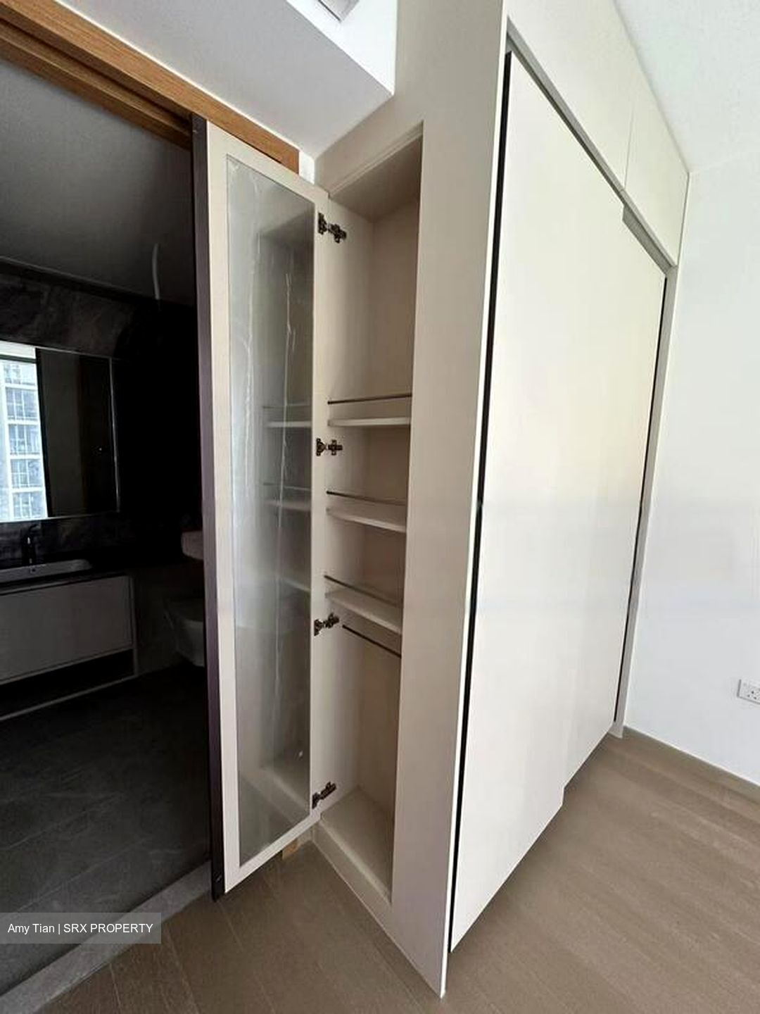 Penrose (D14), Apartment #552665201